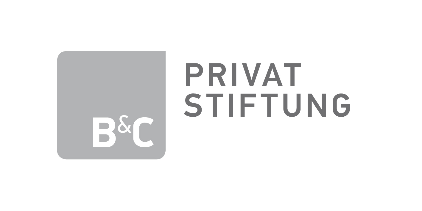 Logo_BC_Privatstiftung