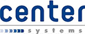 Logo Center Systems