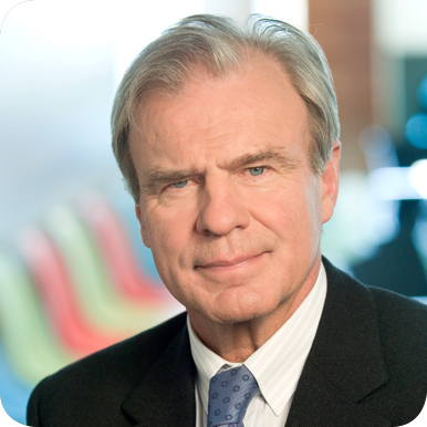 Dr. Dr. h.c. Veit B&C