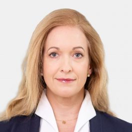 Verena Hügel-Karpeles