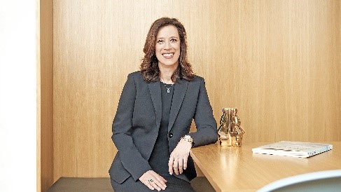 B&C Innovation Investments photo