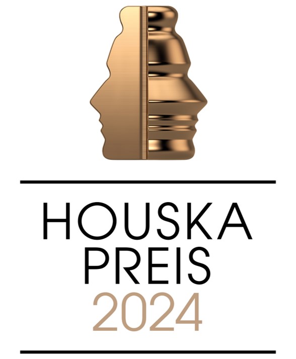 Visual Houskapreis 2024