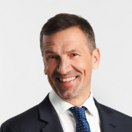 Stefan Poledna