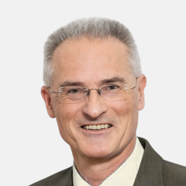 Michael Längle