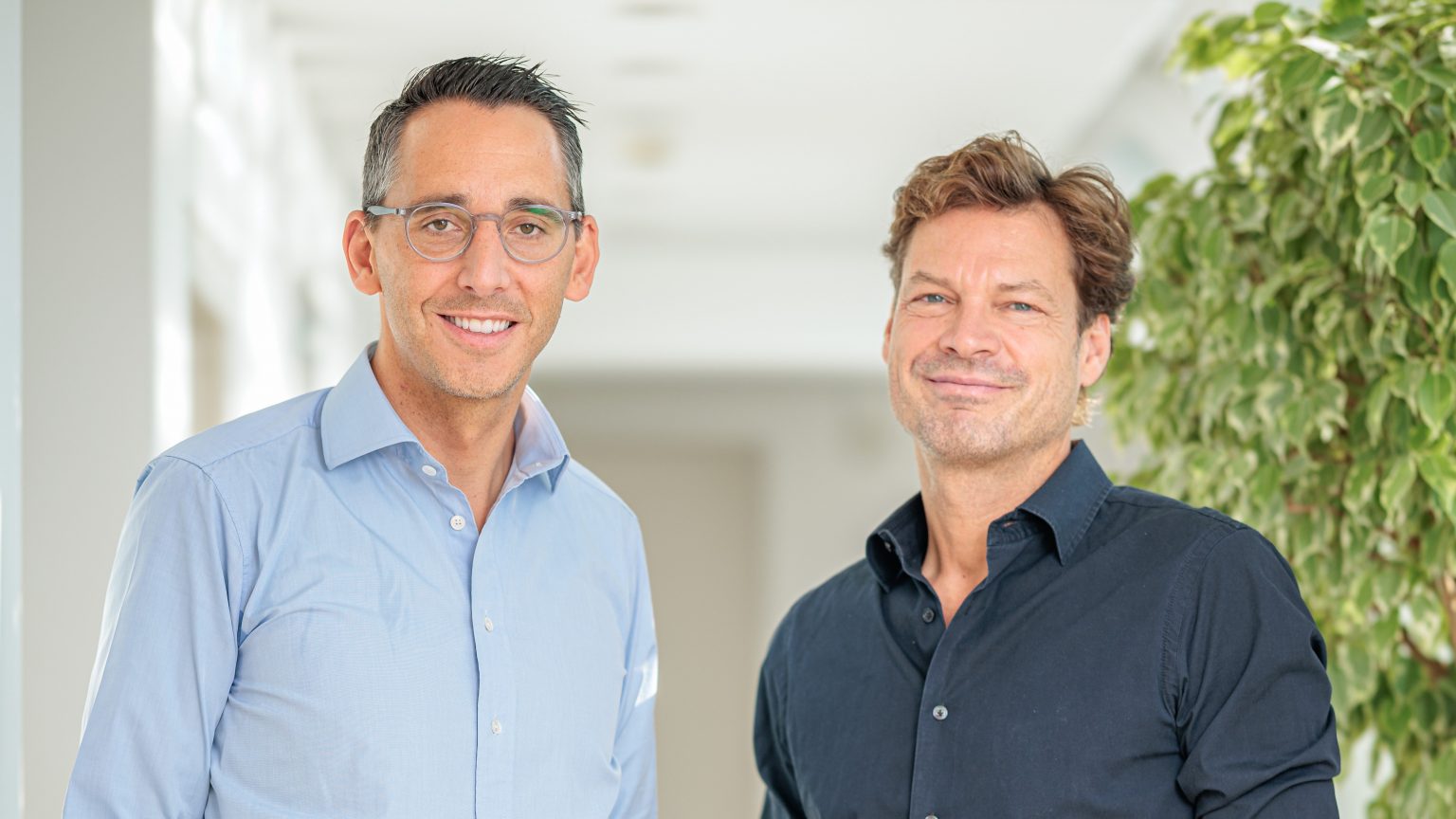 Semperit AG Holding - B&C-Gruppe