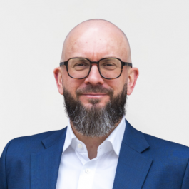Philipp Hainzl