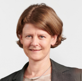 Karen Uhlmann
