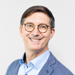 Volker Markl