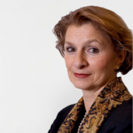 Astrid Skala-Kuhmann