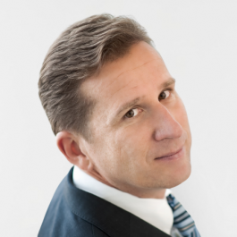 Harald Loos