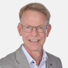 Gerd Schatzmayr
