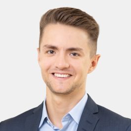Lukas Wallner