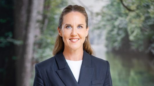 Stephanie Lamezan-Salins, Foto: Alexander Müller