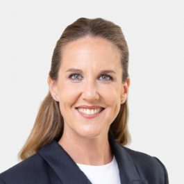 Stephanie Lamezan-Salins