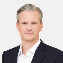 Alexander Zwickl